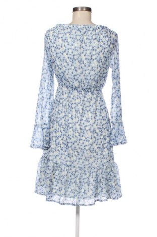 Kleid Esmara, Größe S, Farbe Mehrfarbig, Preis € 8,99