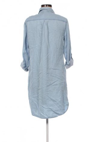 Kleid Esmara, Größe M, Farbe Blau, Preis 24,57 €