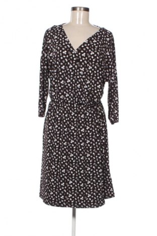 Kleid Esmara, Größe L, Farbe Mehrfarbig, Preis € 8,99