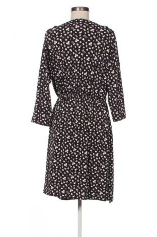 Kleid Esmara, Größe L, Farbe Mehrfarbig, Preis € 8,99