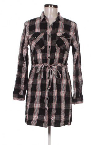 Kleid Esmara, Größe M, Farbe Mehrfarbig, Preis € 33,99