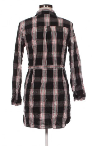 Kleid Esmara, Größe M, Farbe Mehrfarbig, Preis € 33,99