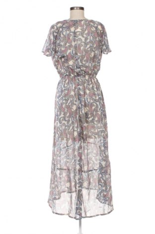 Kleid Esmara, Größe M, Farbe Mehrfarbig, Preis € 23,99