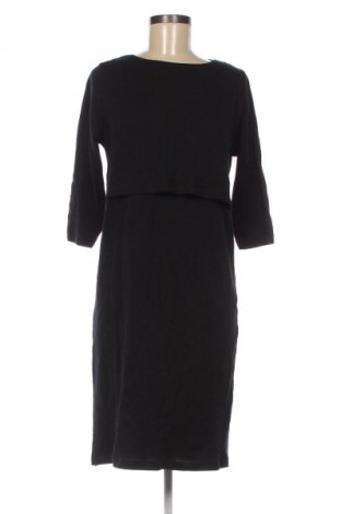 Kleid Esmara, Größe M, Farbe Blau, Preis 31,99 €