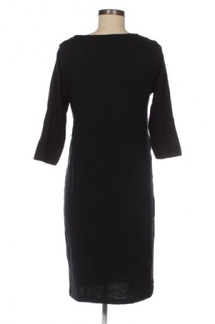 Kleid Esmara, Größe M, Farbe Blau, Preis 31,99 €