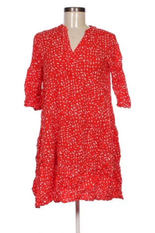Kleid Esmara, Größe M, Farbe Mehrfarbig, Preis € 20,99