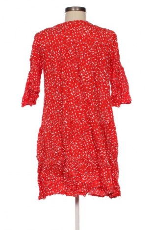 Kleid Esmara, Größe M, Farbe Mehrfarbig, Preis € 20,99