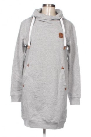Kleid Esmara, Größe S, Farbe Grau, Preis € 13,99