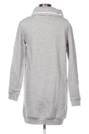 Kleid Esmara, Größe S, Farbe Grau, Preis € 13,99