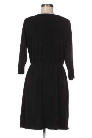 Φόρεμα Esmara, Μέγεθος M, Χρώμα Μαύρο, Τιμή 7,99 €
