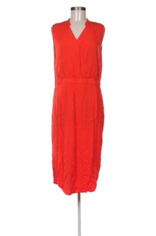 Kleid Esmara, Größe XL, Farbe Rot, Preis 14,91 €