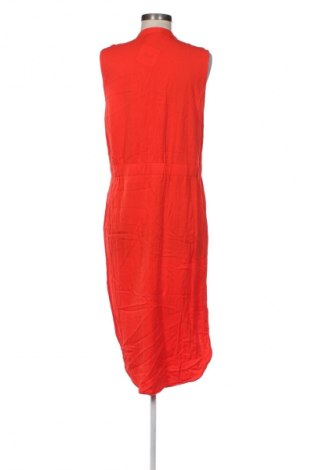 Kleid Esmara, Größe XL, Farbe Rot, Preis 14,91 €