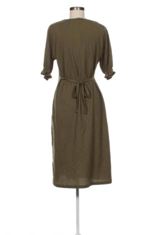 Rochie Esmara, Mărime M, Culoare Verde, Preț 100,99 Lei