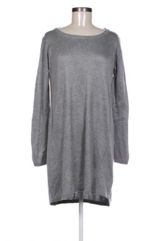 Kleid Esmara, Größe M, Farbe Grau, Preis 14,91 €