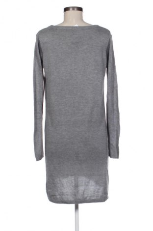 Kleid Esmara, Größe M, Farbe Grau, Preis 14,91 €