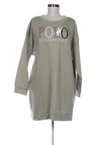 Φόρεμα Esmara, Μέγεθος XXL, Χρώμα Πράσινο, Τιμή 12,99 €