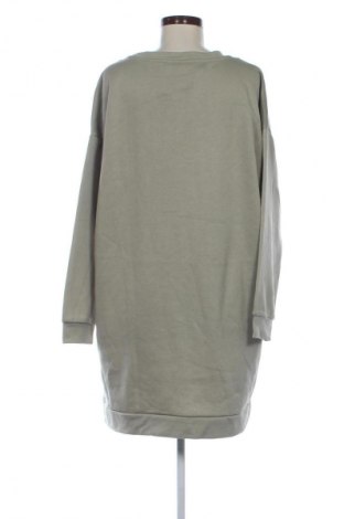Φόρεμα Esmara, Μέγεθος XXL, Χρώμα Πράσινο, Τιμή 12,99 €