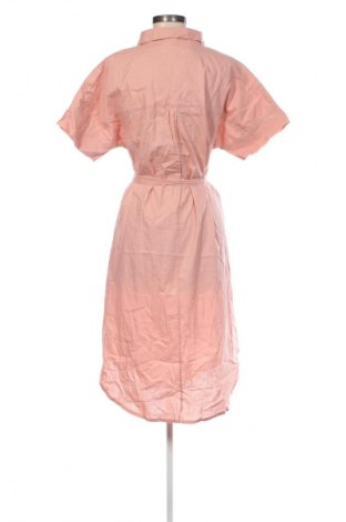 Φόρεμα Esmara, Μέγεθος S, Χρώμα Σάπιο μήλο, Τιμή 21,99 €