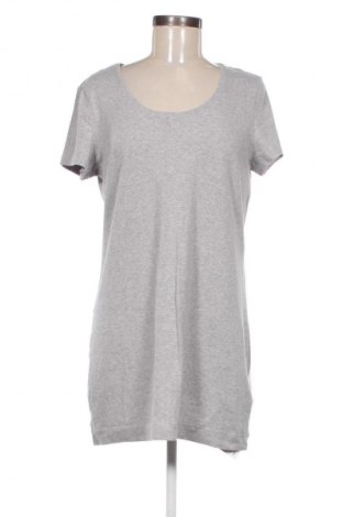 Kleid Esmara, Größe L, Farbe Grau, Preis 14,83 €