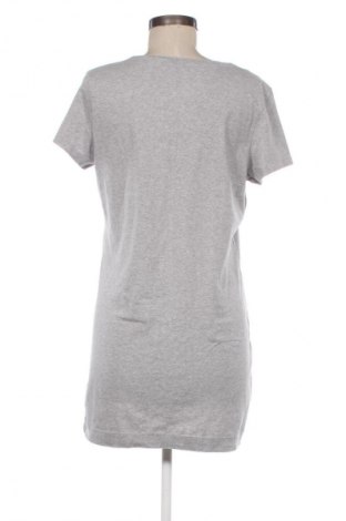 Kleid Esmara, Größe L, Farbe Grau, Preis 14,83 €