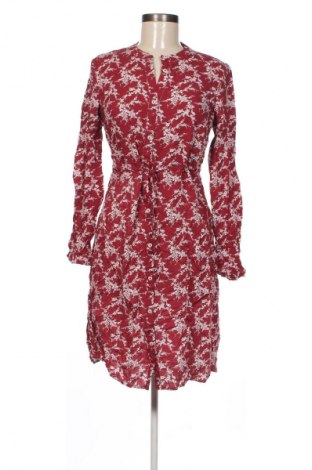 Kleid Esmara, Größe S, Farbe Mehrfarbig, Preis € 20,99
