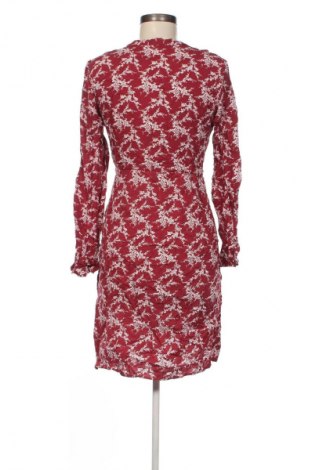 Kleid Esmara, Größe S, Farbe Mehrfarbig, Preis € 20,99