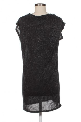 Kleid Esmara, Größe M, Farbe Schwarz, Preis 11,99 €