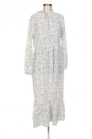 Kleid Esmara, Größe M, Farbe Mehrfarbig, Preis € 13,99