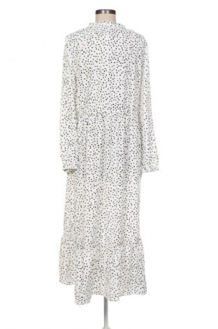 Kleid Esmara, Größe M, Farbe Mehrfarbig, Preis € 13,99
