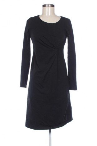 Φόρεμα Esmara, Μέγεθος S, Χρώμα Μαύρο, Τιμή 14,77 €