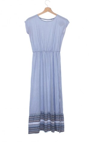 Kleid Esmara, Größe XS, Farbe Mehrfarbig, Preis € 15,00