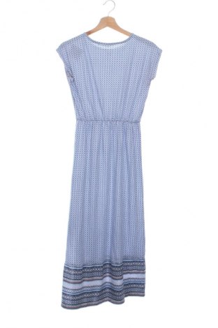 Kleid Esmara, Größe XS, Farbe Mehrfarbig, Preis € 15,00