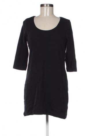 Kleid Esmara, Größe XL, Farbe Schwarz, Preis 20,99 €