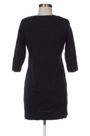 Kleid Esmara, Größe XL, Farbe Schwarz, Preis 20,99 €