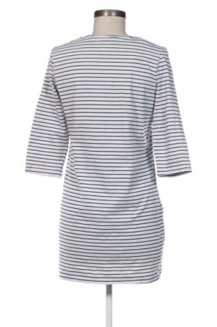 Kleid Esmara, Größe L, Farbe Mehrfarbig, Preis € 14,83