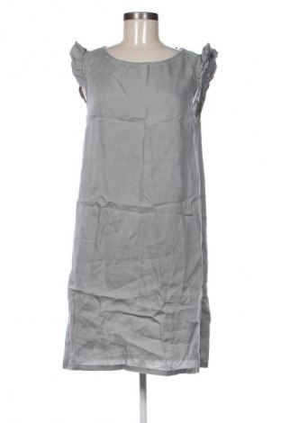 Φόρεμα Esmara, Μέγεθος M, Χρώμα Γκρί, Τιμή 14,83 €