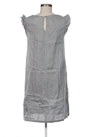 Φόρεμα Esmara, Μέγεθος M, Χρώμα Γκρί, Τιμή 14,83 €
