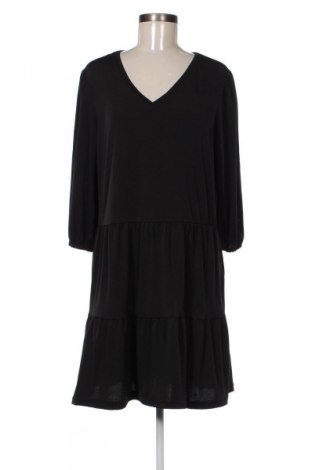 Φόρεμα Esmara, Μέγεθος M, Χρώμα Μαύρο, Τιμή 18,99 €
