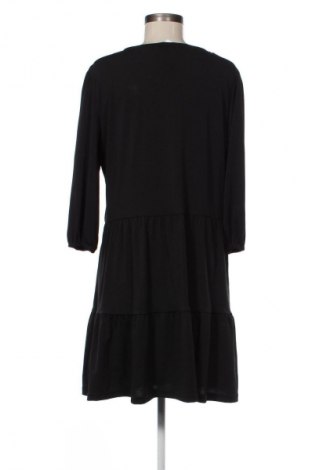 Φόρεμα Esmara, Μέγεθος M, Χρώμα Μαύρο, Τιμή 18,99 €