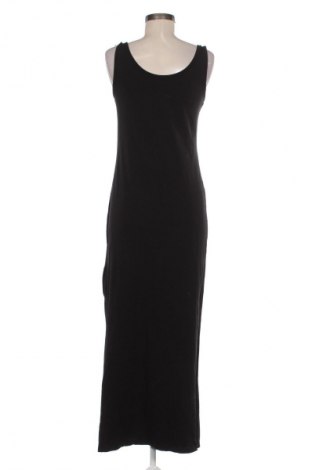 Φόρεμα Esmara, Μέγεθος L, Χρώμα Μαύρο, Τιμή 14,83 €