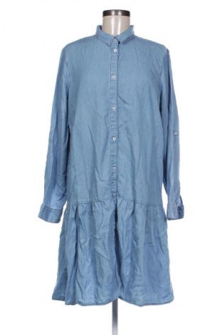 Kleid Esmara, Größe XL, Farbe Blau, Preis € 20,03