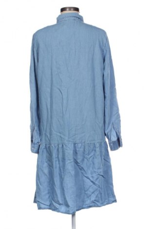 Kleid Esmara, Größe XL, Farbe Blau, Preis € 20,03