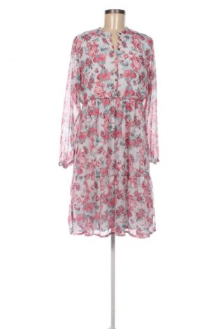 Φόρεμα Esmara, Μέγεθος M, Χρώμα Πολύχρωμο, Τιμή 7,99 €