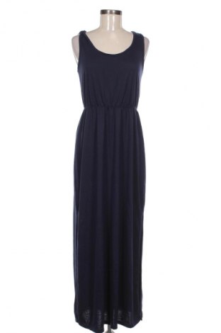 Rochie Esmara, Mărime M, Culoare Albastru, Preț 76,00 Lei