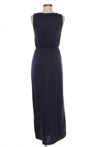 Rochie Esmara, Mărime M, Culoare Albastru, Preț 76,00 Lei
