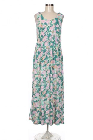 Kleid Esmara, Größe XL, Farbe Mehrfarbig, Preis 18,99 €