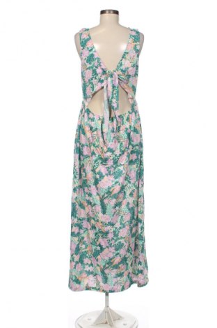 Kleid Esmara, Größe XL, Farbe Mehrfarbig, Preis 18,99 €