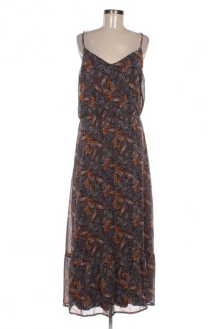 Kleid Esmara, Größe XL, Farbe Mehrfarbig, Preis 13,99 €