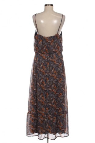 Kleid Esmara, Größe XL, Farbe Mehrfarbig, Preis 13,99 €