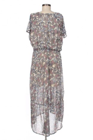 Kleid Esmara, Größe XL, Farbe Mehrfarbig, Preis € 18,99